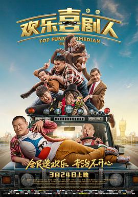 视频一区免费